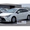 toyota corolla-touring-wagon 2023 CFJ1527646 image 1