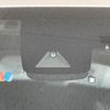 toyota prius 2019 quick_quick_ZVW51_ZVW51-6120166 image 6