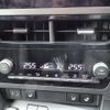 toyota yaris 2025 -TOYOTA 【名古屋 307ﾓ9796】--Yaris 4BA-GXPA16--GXPA16-0017395---TOYOTA 【名古屋 307ﾓ9796】--Yaris 4BA-GXPA16--GXPA16-0017395- image 23