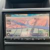 nissan x-trail 2008 -NISSAN--X-Trail DBA-NT31--NT31-022662---NISSAN--X-Trail DBA-NT31--NT31-022662- image 15