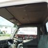 mitsubishi-fuso canter 2002 CFJ1677783 image 49