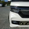 honda n-box 2018 quick_quick_JF3_JF3-1139058 image 16