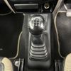 suzuki jimny 2016 -SUZUKI--Jimny ABA-JB23W--JB23W-757155---SUZUKI--Jimny ABA-JB23W--JB23W-757155- image 4