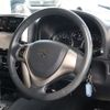 suzuki jimny 2015 -SUZUKI 【豊橋 】--Jimny JB23W--737089---SUZUKI 【豊橋 】--Jimny JB23W--737089- image 16