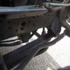 mitsubishi-fuso fighter 2005 -MITSUBISHI--Fuso Fighter PJ-FK61FHZ--FK61FHZ-770070---MITSUBISHI--Fuso Fighter PJ-FK61FHZ--FK61FHZ-770070- image 11