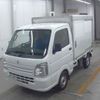suzuki carry-truck 2020 quick_quick_EBD-DA16T_DA16T-534246 image 1