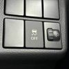 suzuki alto 2020 CFJ1807781 image 6
