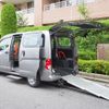 nissan nv200-vanette 2019 CFJ1676068 image 1