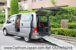 nissan nv200-vanette 2019 CFJ1676068