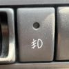 suzuki jimny 2008 -SUZUKI--Jimny ABA-JB23W--JB23W-603212---SUZUKI--Jimny ABA-JB23W--JB23W-603212- image 24
