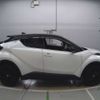 toyota c-hr 2020 -TOYOTA--C-HR NGX10-2018436---TOYOTA--C-HR NGX10-2018436- image 4