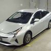 toyota prius 2018 -TOYOTA--Prius DAA-ZVW50--ZVW50-6115250---TOYOTA--Prius DAA-ZVW50--ZVW50-6115250- image 1