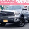 toyota tundra 2019 GOO_NET_EXCHANGE_9572163A20240623G002 image 7