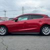 mazda axela 2019 quick_quick_DBA-BM5FS_BM5FS-422683 image 2