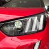 peugeot 2008 2020 quick_quick_P24HN05_VR3USHNSSLJ767304 image 8