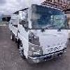 mitsubishi-fuso canter 2007 GOO_NET_EXCHANGE_0804186A30241107W001 image 42