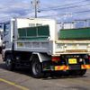 hino ranger 2012 REALMOTOR_N9024090073F-90 image 6