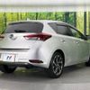 toyota auris 2016 -TOYOTA--Auris DAA-ZWE186H--ZWE186-1001261---TOYOTA--Auris DAA-ZWE186H--ZWE186-1001261- image 18