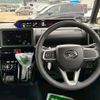 daihatsu tanto 2024 CFJ1782030 image 20