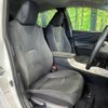 toyota prius 2018 CFJ1553719 image 8