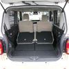daihatsu move-canbus 2018 -DAIHATSU--Move Canbus DBA-LA810S--LA810S-0022752---DAIHATSU--Move Canbus DBA-LA810S--LA810S-0022752- image 11