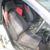 subaru impreza 1999 -SUBARU 【三河 505ﾆ 555】--Impreza E-GC8--GC8-070762---SUBARU 【三河 505ﾆ 555】--Impreza E-GC8--GC8-070762- image 30