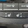 honda freed 2021 -HONDA--Freed 6AA-GB7--GB7-3149437---HONDA--Freed 6AA-GB7--GB7-3149437- image 13