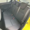 suzuki swift 2016 -SUZUKI--Swift CBA-ZC32S--ZC32S-313400---SUZUKI--Swift CBA-ZC32S--ZC32S-313400- image 13
