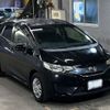 honda fit 2014 -HONDA 【高知 530と2403】--Fit GK3-1104985---HONDA 【高知 530と2403】--Fit GK3-1104985- image 5