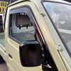 suzuki carry-truck 1997 CFJ1754781 image 15