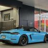 porsche porsche-others 2020 CFJ1745004 image 13