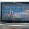 toyota alphard 2007 -TOYOTA--Alphard TA-MNH10W--MNH10-0107723---TOYOTA--Alphard TA-MNH10W--MNH10-0107723- image 19