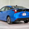 toyota prius 2019 quick_quick_ZVW51_ZVW51-6078662 image 16