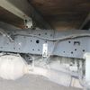 toyota dyna-truck 2012 CFJ1353746 image 11