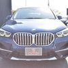 bmw x1 2020 -BMW 【名変中 】--BMW X1 AD20--05R19626---BMW 【名変中 】--BMW X1 AD20--05R19626- image 6