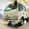 toyota dyna-truck 2023 -TOYOTA--Dyna 2PG-GDY281--GDY281-0009160---TOYOTA--Dyna 2PG-GDY281--GDY281-0009160- image 1