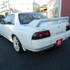 nissan skyline 1990 quick_quick_HR32_HR32-027265 image 7