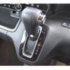 honda n-box 2021 -HONDA--N BOX 6BA-JF3--JF3-2332999---HONDA--N BOX 6BA-JF3--JF3-2332999- image 12