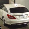 mercedes-benz cls-class 2012 -MERCEDES-BENZ 【宮城 338ﾏ328】--Benz CLS 218959-2A072121---MERCEDES-BENZ 【宮城 338ﾏ328】--Benz CLS 218959-2A072121- image 2