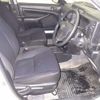 toyota probox-van 2022 -TOYOTA--Probox Van NHP160V-0043044---TOYOTA--Probox Van NHP160V-0043044- image 6