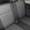 suzuki jimny 2010 -SUZUKI 【品川 000ﾝ0000】--Jimny JB23W-651154---SUZUKI 【品川 000ﾝ0000】--Jimny JB23W-651154- image 9