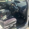 toyota prius-α 2015 CFJ1683989 image 14