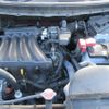 nissan x-trail 2012 REALMOTOR_Y2025010023F-21 image 28