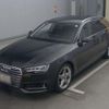 audi a4 2020 -AUDI 【島根 300ﾏ7323】--Audi A4 DBA-8WCVK--WAUZZZF46KA120276---AUDI 【島根 300ﾏ7323】--Audi A4 DBA-8WCVK--WAUZZZF46KA120276- image 1