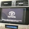 toyota land-cruiser-prado 2024 -TOYOTA--Land Cruiser Prado 3DA-GDJ150W--GDJ150-0090145---TOYOTA--Land Cruiser Prado 3DA-GDJ150W--GDJ150-0090145- image 5