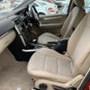 mercedes-benz b-class 2006 -MERCEDES-BENZ--Benz B Class CBA-245232--152665---MERCEDES-BENZ--Benz B Class CBA-245232--152665- image 16