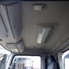 hino ranger 2017 CFJ1848657 image 47