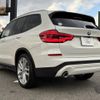 bmw x3 2019 quick_quick_LDA-TX20_WBATX320500Z12031 image 4