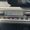 suzuki wagon-r 2021 -SUZUKI--Wagon R 4AA-MH55S--MH55S-922213---SUZUKI--Wagon R 4AA-MH55S--MH55S-922213- image 16
