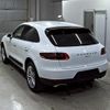 porsche macan 2015 -PORSCHE--Porsche Macan 95BCNC-WP1ZZZ95ZFLB18728---PORSCHE--Porsche Macan 95BCNC-WP1ZZZ95ZFLB18728- image 2